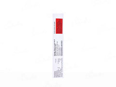 Avolicia Cream (20gm)
