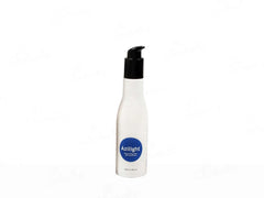 Azelia Azilight Body Moisturizing Lotion