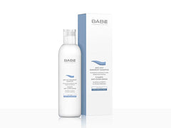 BABE Anti-Oily Dandruff Shampoo (250 ML)
