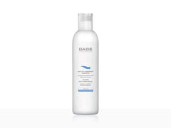 BABE Anti-Oily Dandruff Shampoo (250 ML)