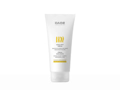 BABE Emollient Cream(200 ml)