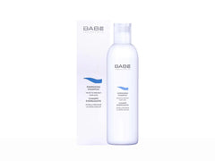 BABE Energising Shampoo(250 ml)