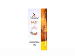 Cosmofix B-Rite Ultra Skin Brightening Cream(30 gm)