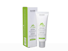 BABE Stop AKN Mattifying Moisturiser(50 ml)