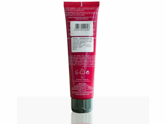 Rene Furterer Okara Color Protection Conditioner ( 150 ML )