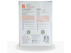 Root Deep Hair Retention Therapy Hydroil Kit (150 ML)