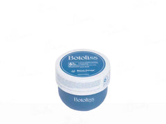 Beauty Garage Botoliss Biotin Hair Mask (200 ML)