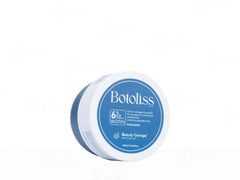 Beauty Garage Botoliss Biotin Hair Mask (200 ML)