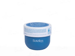 Beauty Garage Botoliss Biotin Hair Mask (200 ML)