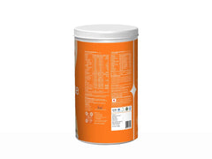 Beautywise Advanced Marine Collagen Peptides For Skin, Hair & Nails - Mango Peach Flavour (200 GM)