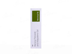Benclear-A Gel(15 gm)