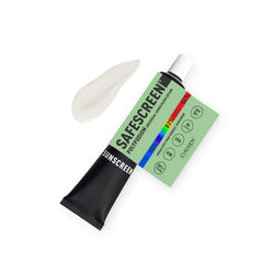 SAFESCREEN® Polypodium Universal Sunscreen Lotion SPF 50+ ( 40 ML )
