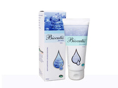 Biocutis Face Wash(100 ml)