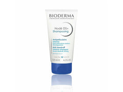 Bioderma Node DS+ Shampoo (125 ML)