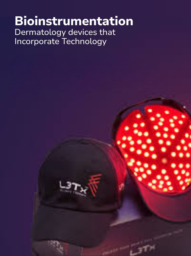 Elantis Healthcare Pvt Ltd