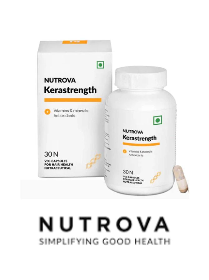 Elantis Healthcare Pvt Ltd