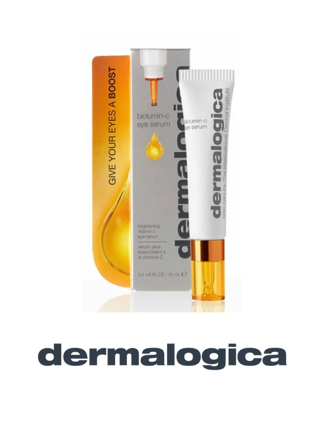 Elantis Healthcare Pvt Ltd