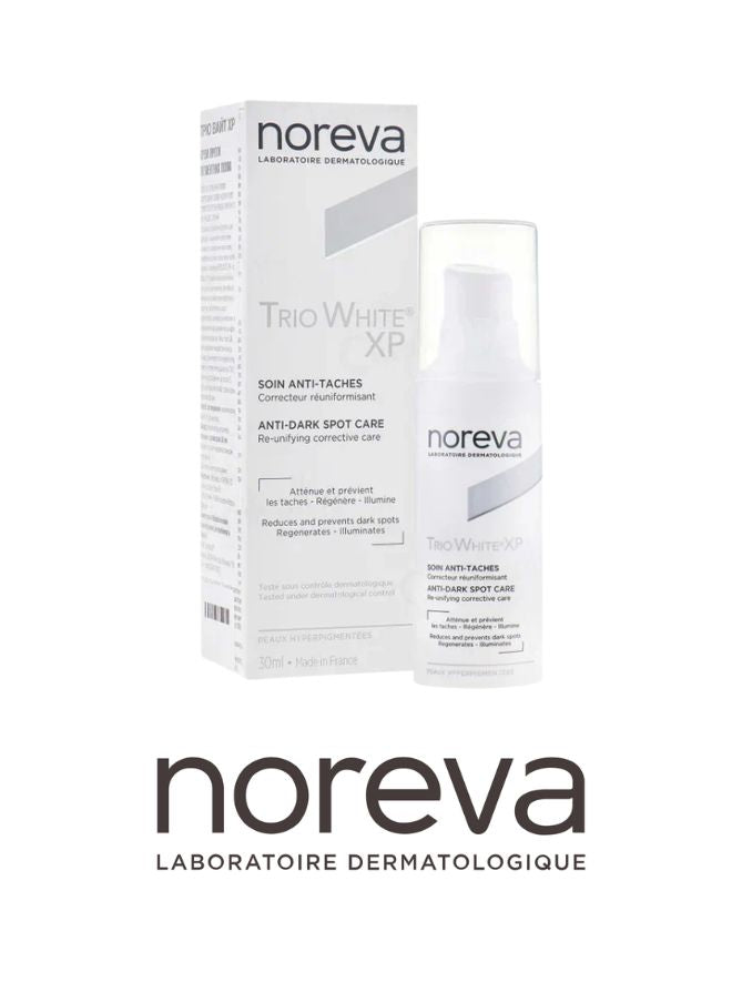 Elantis Healthcare Pvt Ltd