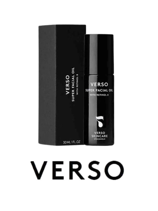 Elantis Healthcare Pvt Ltd