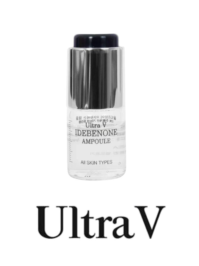 Elantis Healthcare Pvt Ltd