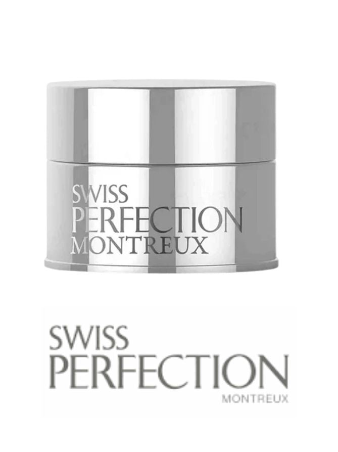 Elantis Healthcare Pvt Ltd