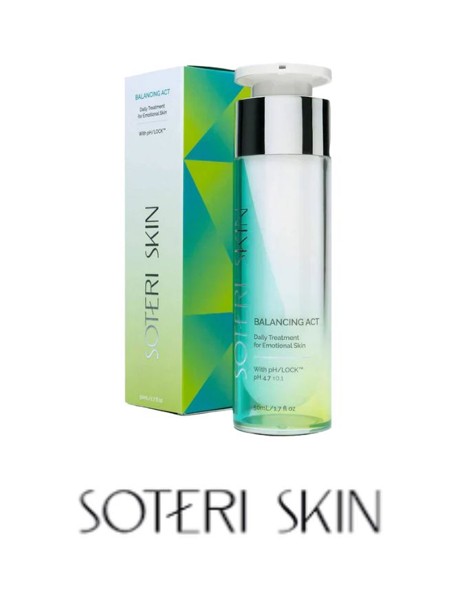 Elantis Healthcare Pvt Ltd