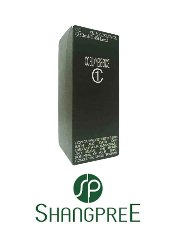 Elantis Healthcare Pvt Ltd