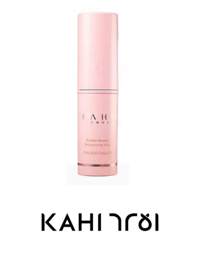 Elantis Healthcare Pvt Ltd