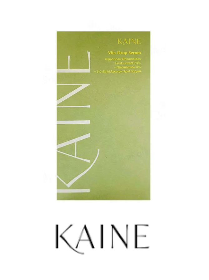 Elantis Healthcare Pvt Ltd