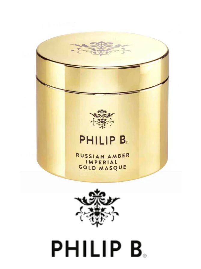 Elantis Healthcare Pvt Ltd