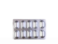 Bioneu Tablet (10 Tablets )