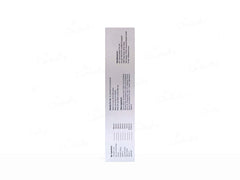 Bleveno Skin Brightening Cream (20gm)