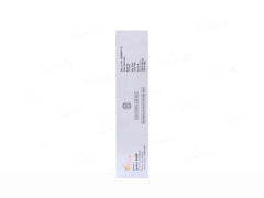 Bleveno Skin Brightening Cream (20gm)