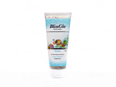 Blissglo Skin Rejuvenating Face Wash Gel(100 gm)