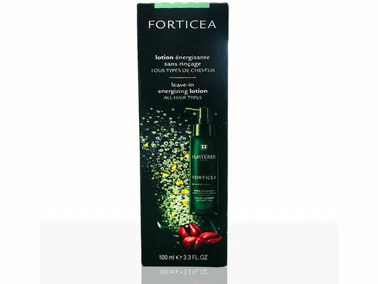 Rene Furterer Forticea Energizing Lotion ( 100 ML )