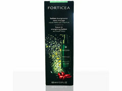 Rene Furterer Forticea Energizing Lotion ( 100 ML )