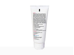 Brilante Intense Brightening Cleanser