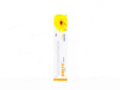 Brite Cream(30 gm)