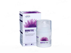 Britewite Skin Brightening and Lightening Cream(30 gm)