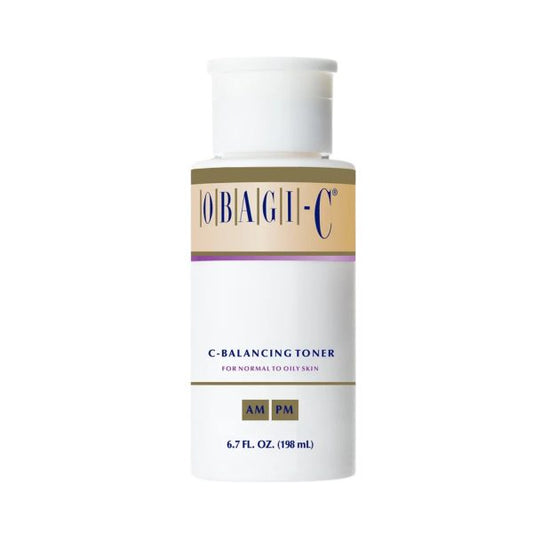 Obagi C-Balancing Toner (198ml)