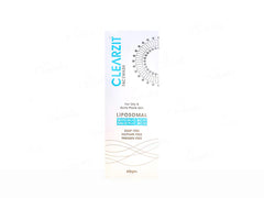 Clearzit Facewash For Oily & Acne Prone Skin(60 gm)