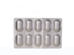 Aveil COQ-10 Plus Tablet