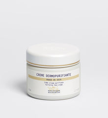 Biologique Dermopurifying Cream