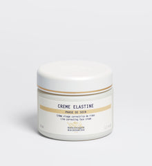 Biologique Elastin Cream (50 mL)
