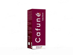 Cafune Scalp Serum ( 58 ML )