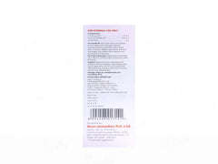 Candidac-TV Lotion (75 ML)