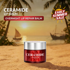Chosen Ceramide Lip Balm ( 8gm )