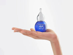 Chosen Morning Lark Redensyl Hair Growth Serum (42 ML)