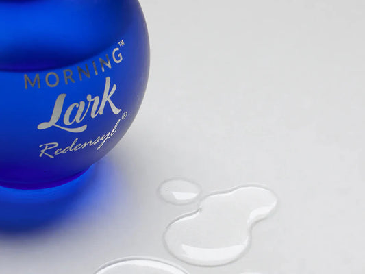 Chosen Morning Lark Redensyl Hair Growth Serum (42 ML)