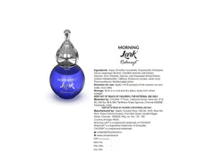 Chosen Morning Lark Redensyl Hair Growth Serum (42 ML)